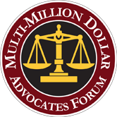 Multi-Million Settlement Attorney